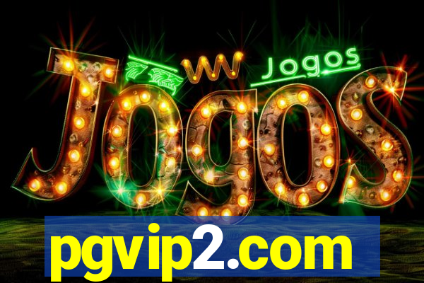 pgvip2.com