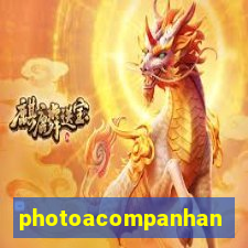 photoacompanhantestrans