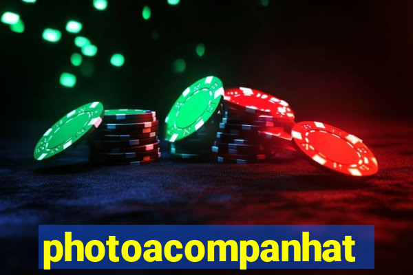 photoacompanhate