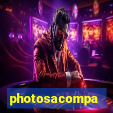 photosacompa