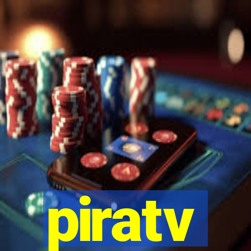 piratv