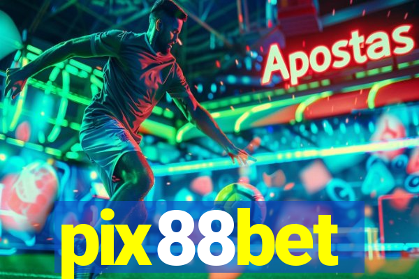 pix88bet