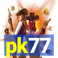 pk77