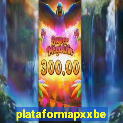 plataformapxxbet.com