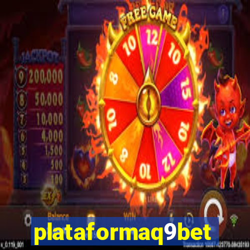 plataformaq9bet