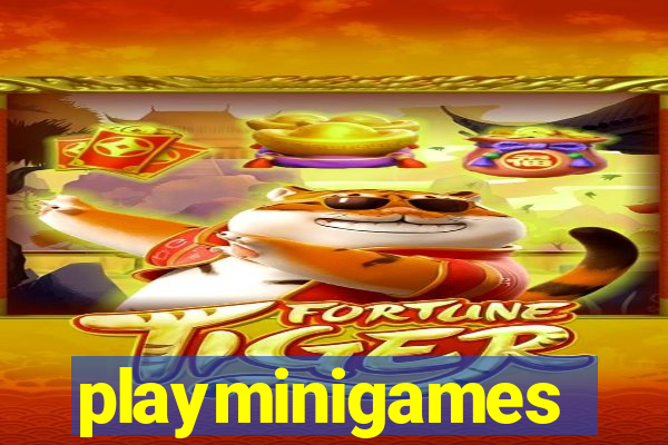 playminigames