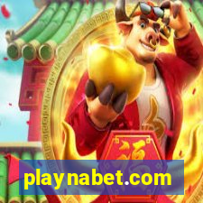 playnabet.com