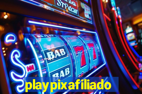 playpixafiliados