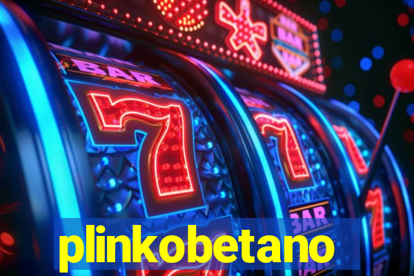 plinkobetano