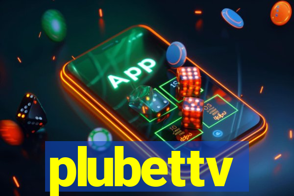 plubettv