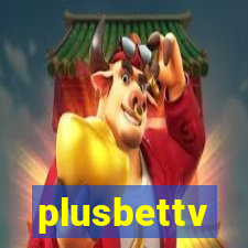 plusbettv