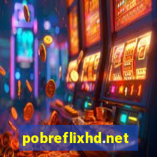 pobreflixhd.net