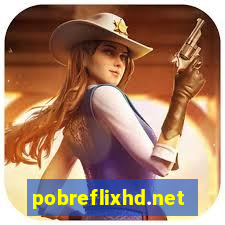 pobreflixhd.net