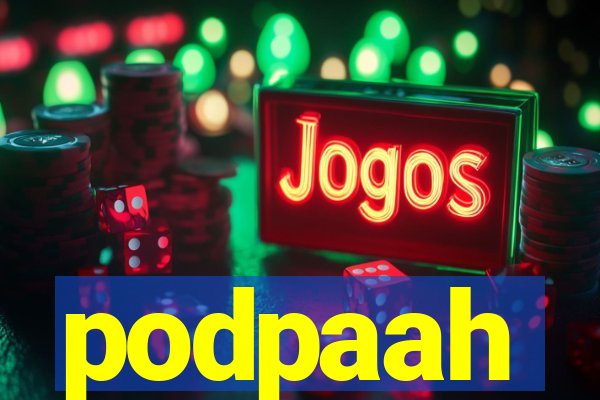 podpaah-jogo.com