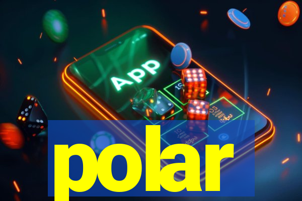 polar-bet.com