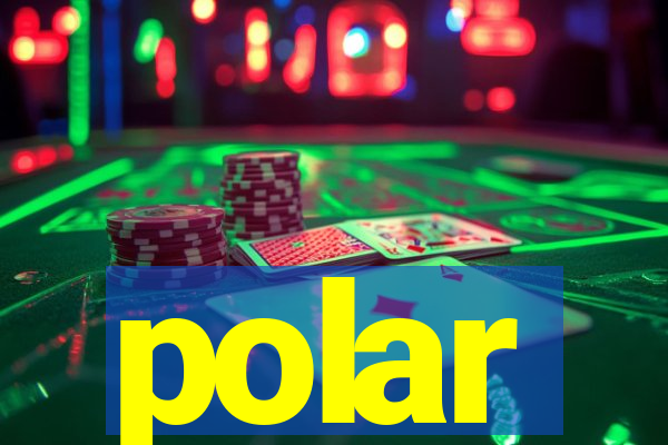 polar-bet.com