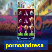 pornoandresa