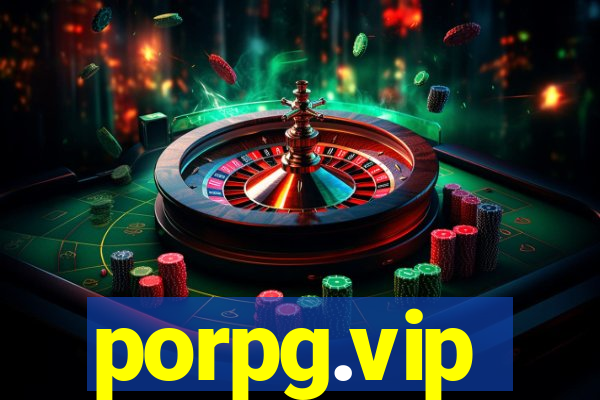 porpg.vip