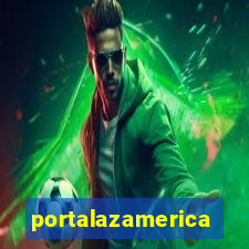 portalazamerica