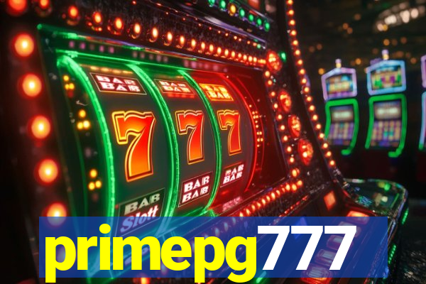 primepg777