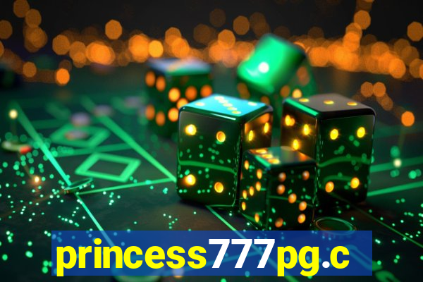 princess777pg.com