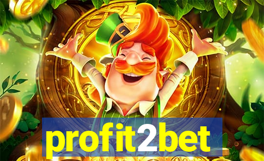 profit2bet