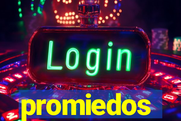 promiedos