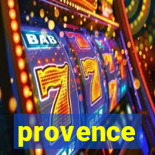 provence-bet.com