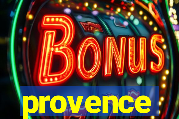 provence-bet.com