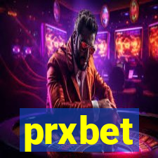 prxbet