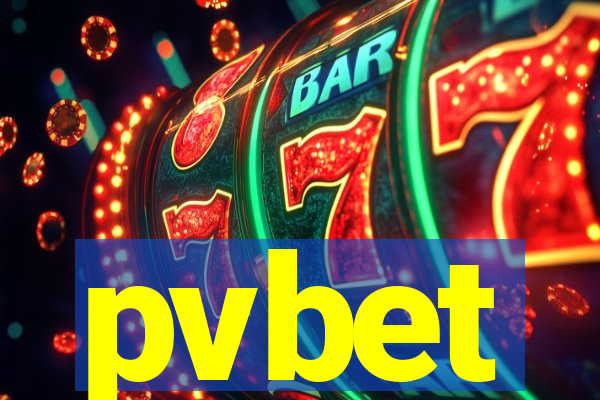 pvbet