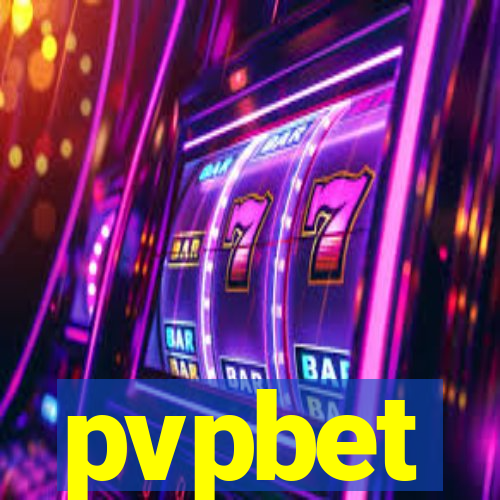 pvpbet