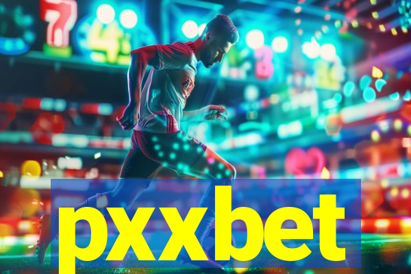 pxxbet