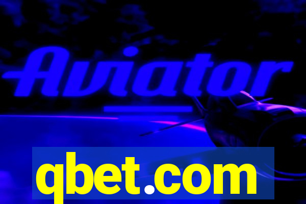 qbet.com