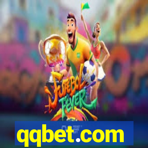 qqbet.com