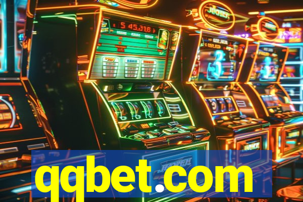 qqbet.com