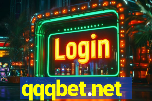 qqqbet.net