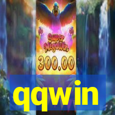 qqwin