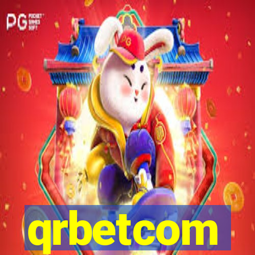 qrbetcom