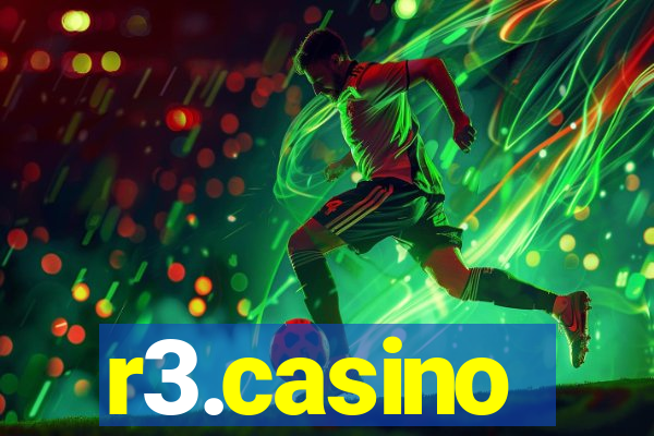 r3.casino