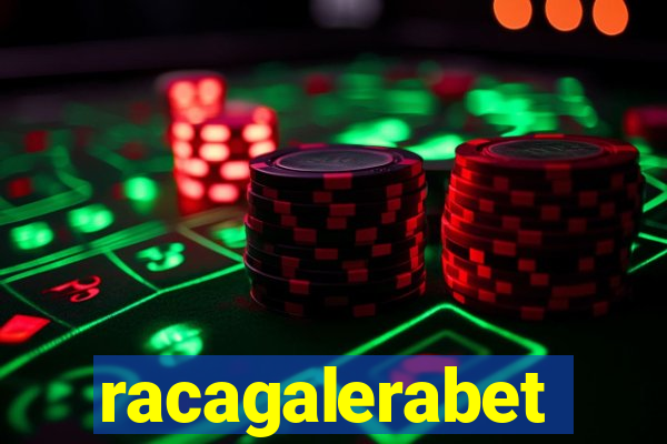 racagalerabet