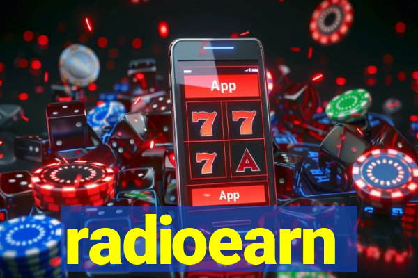 radioearn