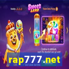 rap777.net