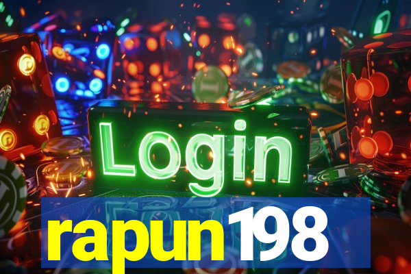 rapun198