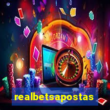 realbetsapostas