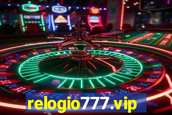 relogio777.vip