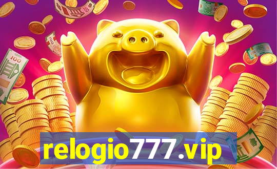 relogio777.vip