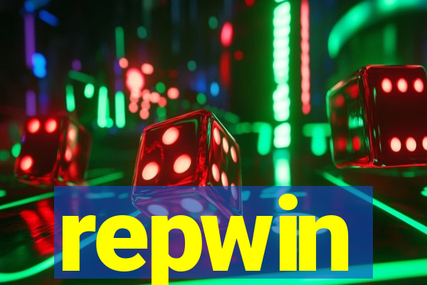 repwin