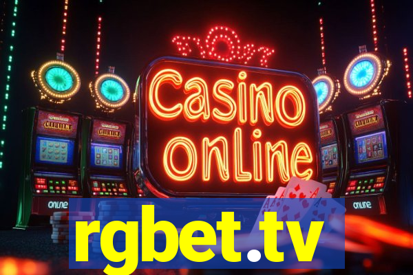 rgbet.tv