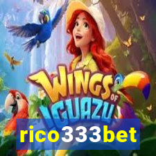 rico333bet